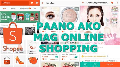 proxy shopee|Is there a proxy service I can use to purchase on shopee ph.